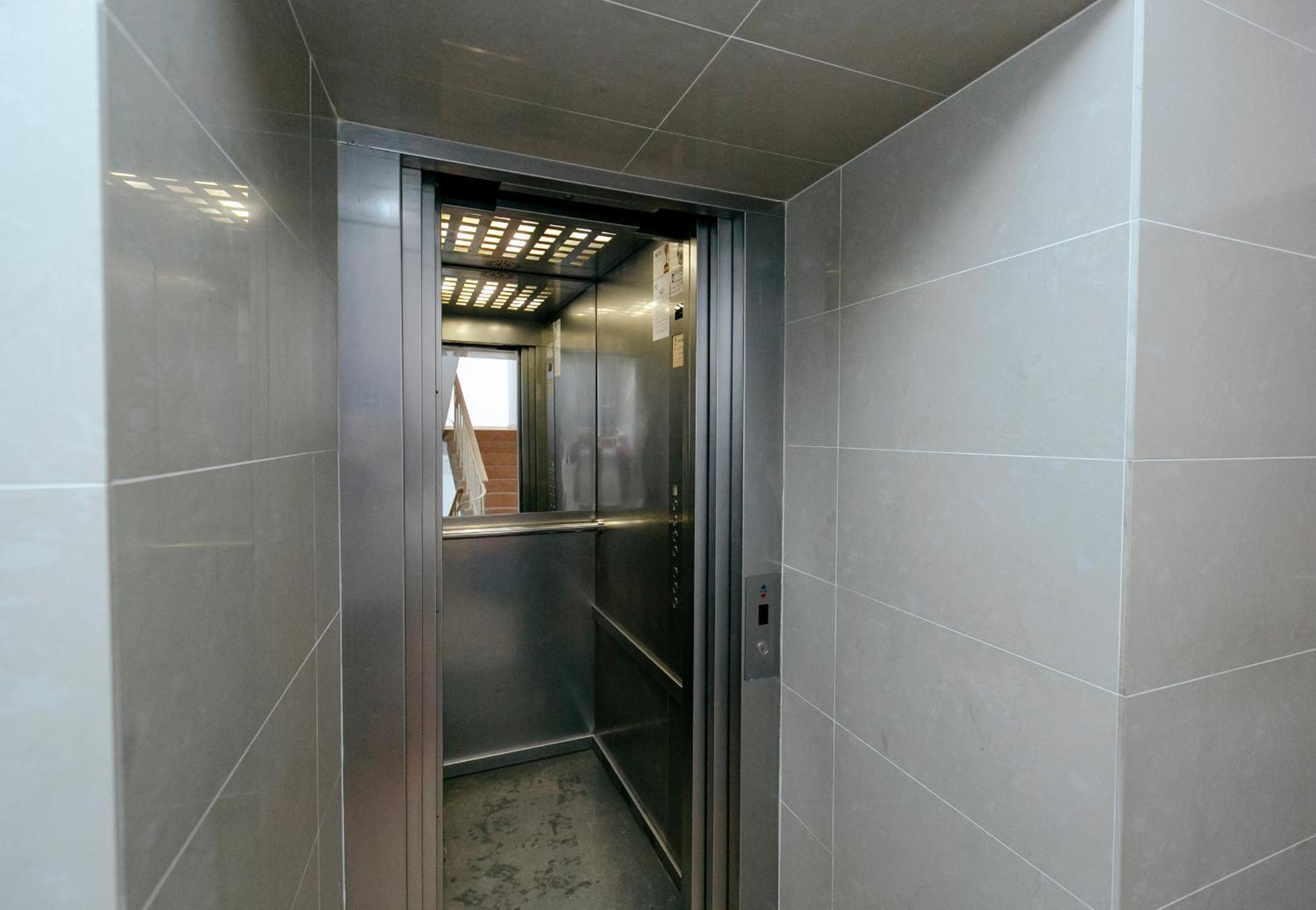 Pulawska 11 -Prywatny Apartament 4 Osobowy W Centrum Warszawy - Better Rental Varsovie Extérieur photo